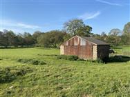 Image of property