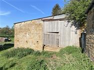 Image of property