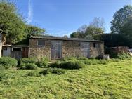 Image of property