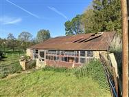 Image of property