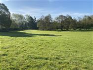 Image of property