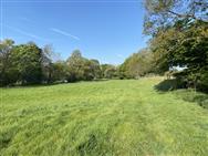 Image of property