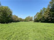 Image of property