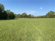 Image of property