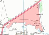 Image of property