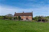 Image of property
