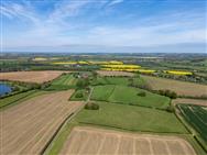 Image of property