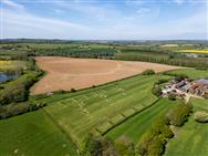 Image of property