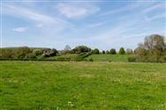 Image of property