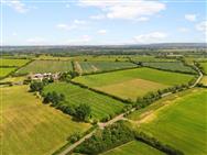 £1,630,000 - Shipston-On-Stour