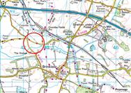 Image of property