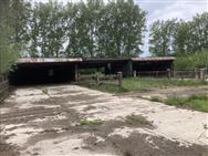 Image of property