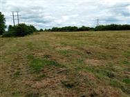 Image of property