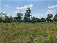 Image of property