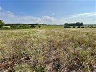 Image of property