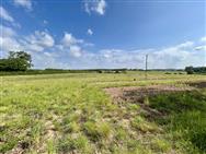 Image of property