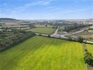 Image of property