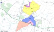 Image of property