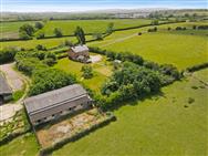 Image of property
