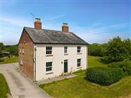 Image of property