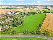 Image of property