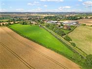 Image of property