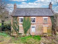 £690,000 - Stafford