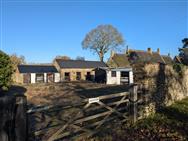Image of property