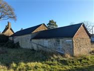 Image of property