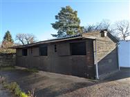 Image of property