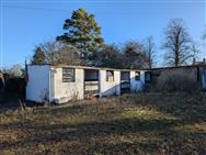 Image of property