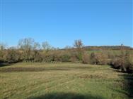 Image of property