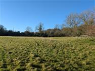 Image of property