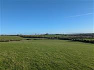 Image of property
