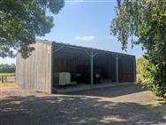Image of property