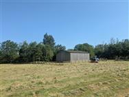Image of property