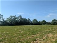 Image of property