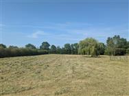 Image of property