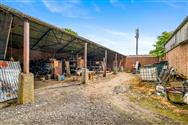 Image of property