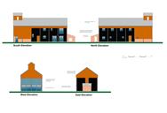 Image of property