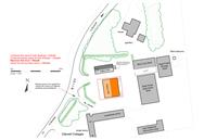Image of property