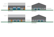 Image of property