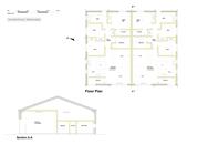 Image of property