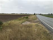 Image of property