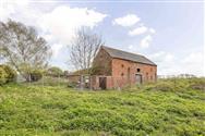 Image of property