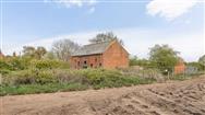 Image of property