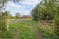 Image of property