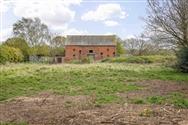 Image of property