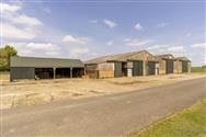 Image of property