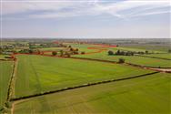 Image of property